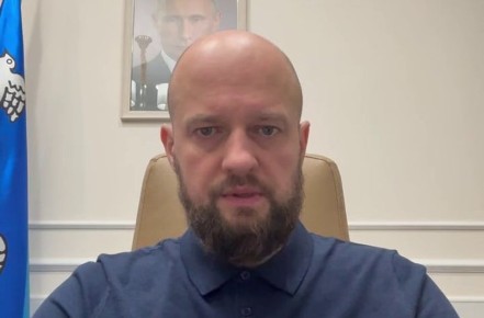 � ������ ��� ������� ������ ������� �� ������� �� ������ ������ �����