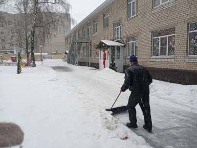 �� ������ �� ������ ����� ���������� ���� � ������� ����� ������