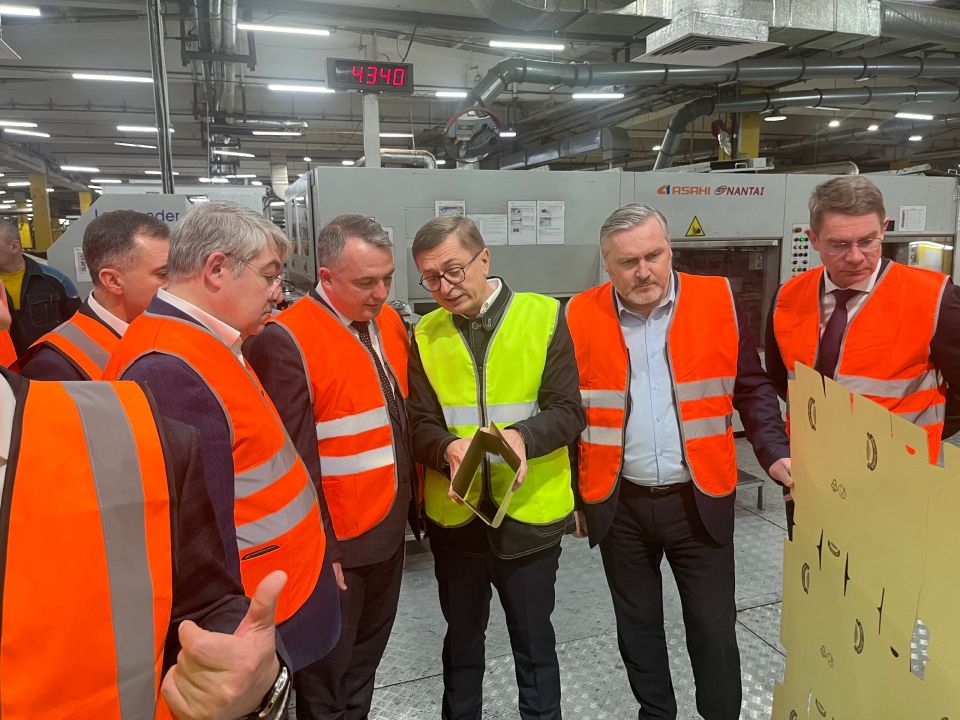 ���������� ���� ������� ����� ������������� �� ��������������� ������� �������