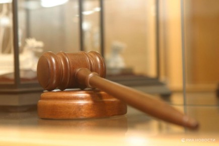 ��������� �� ���� � �������� �� ������� ������������� �������� � ������