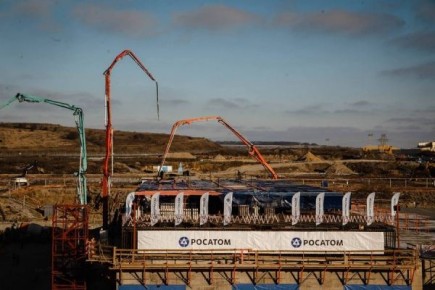 �� ������� ���-2 ������ ������� ������ ����������