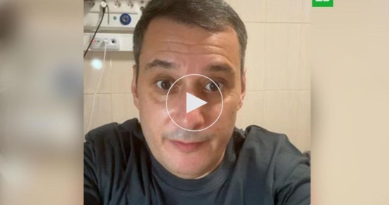 ��������� ����������: �������� ���������� ���������� ���� ������