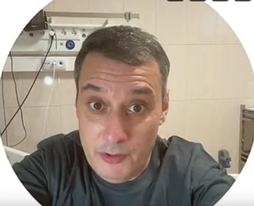 ��������� �������� �� �������� ������� ������� ����� ������������� �� ���������