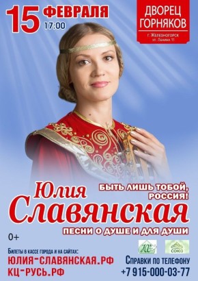 ���������� ������������� �� ������� ������������ ������ ���� ���������� ����� ���� �����, ������!�