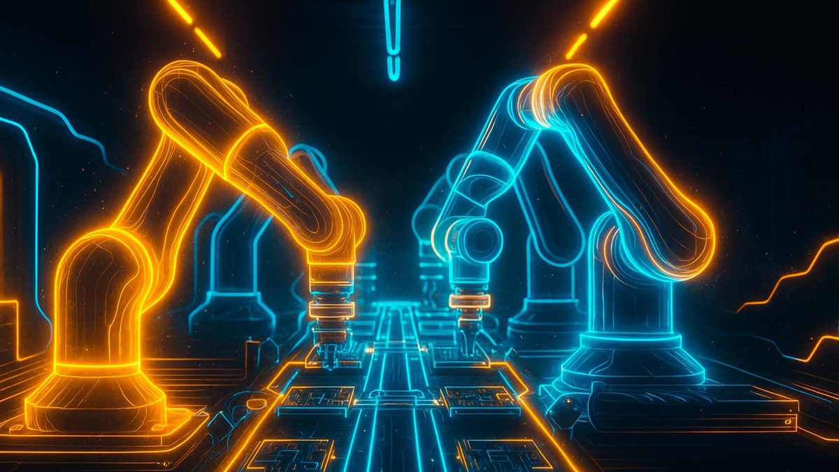 Новые правила для частных спутников: что ждет россиян в 2026 году