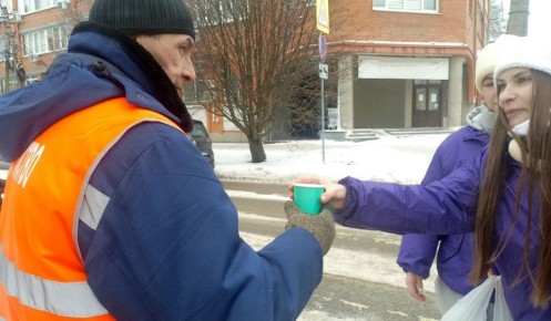 � ������ �������� ������� ������� ��� ��������������