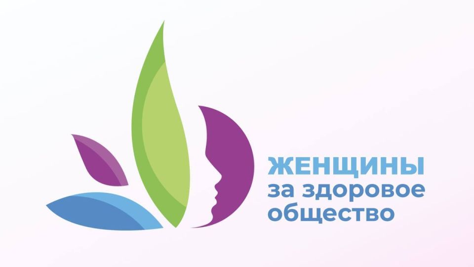 � 2021 ���� ����������� ������ �������� �� �������� ��������, ����������� ��������� �������� � ����������������� ����� ������� ����� ���������� ������ ���� ��������� � �������� �������� � ��������� ������ �����