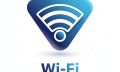 В Курской области открыли ещё 13 точек бесплатного Wi-Fi