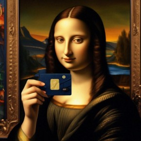 В Курчатове будут судить подростка за кражу денег с чужой банковской карты