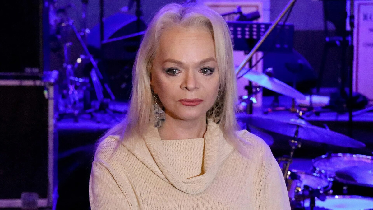 Шокирующая афера: как Лариса Долина потеряла 180 миллионов рублей