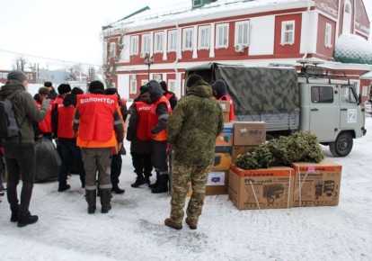 ����� �� �������� ����������� �������� ��������� ��� �������� � ������� ��������