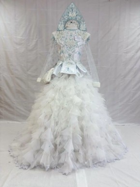 ������� � ������� ���� � �����