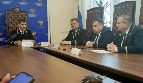 � 2025 ���� 668 ����� ������ � ��� ���� � ��������� ����� �� �������� ����������