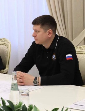 �������� ���-����������� ��������� �������� ����� ��� ������ � ������ ���������� ����