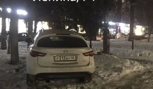 � ������ �� ������ ��������� 10 ���������� �� �������� �� �������