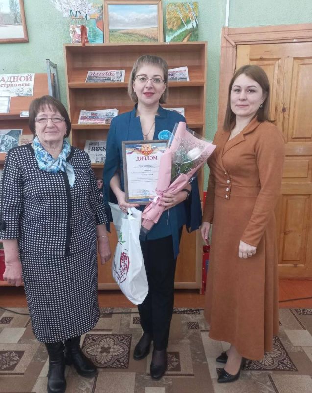 � ��������� ������ ������������ �������������� �������� �������� � ������� �� ����