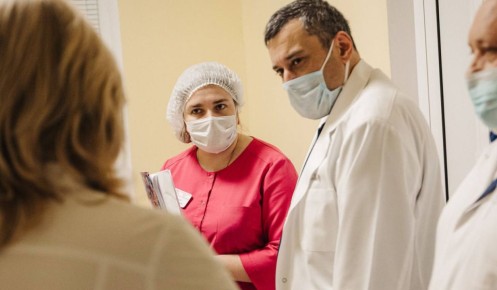 � ������� ������� 428 ����� ������� ������ ��������������� � 2025 ����