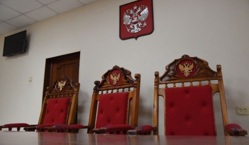 � ������ ������� ������� 3 ���� ������� �� �������� ������������