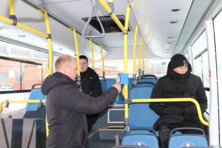 � ����� ������� ��������� ���������� ����������