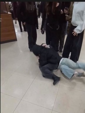 �������-��������� �� ������������� ����� ����� � �� ��������� �� ���� � �������