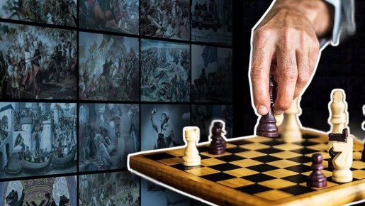 �� �� ���������� ��� ���������� ������, �������� ������������� ������� ���. ������� � ����� ����