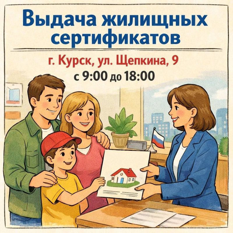 ��������� ������ �����������!