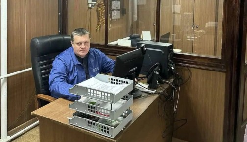 ������� ������������ ���������� ����� �� ����� ����� 200 ���������