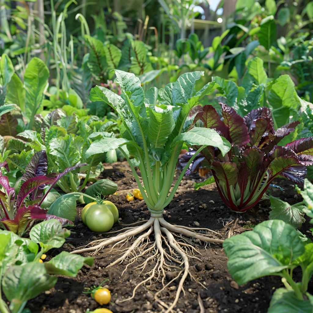 Технологии на даче: как современное оборудование меняет подход к садоводству