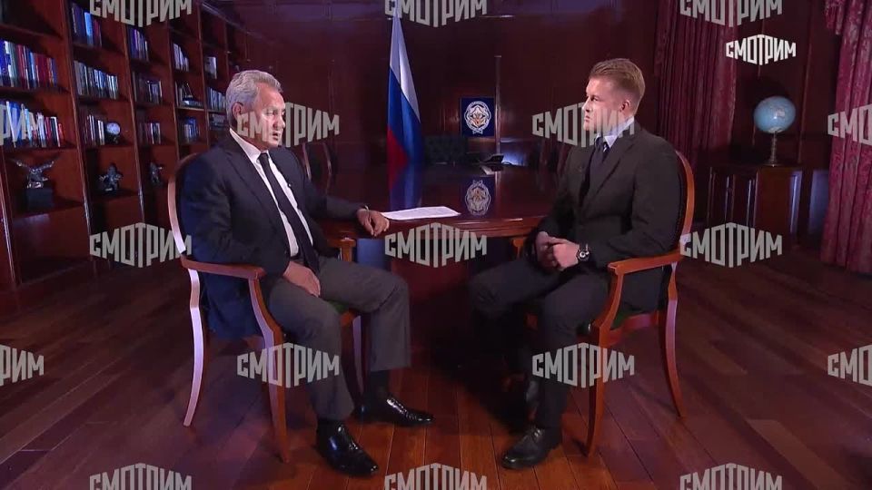 ��� ��� ����������� "�������������� ���������" � ������� ���