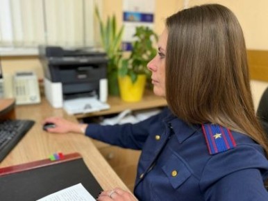 ������ ������ ������� �������� � ���������� ������� � ��������� ������������� ������