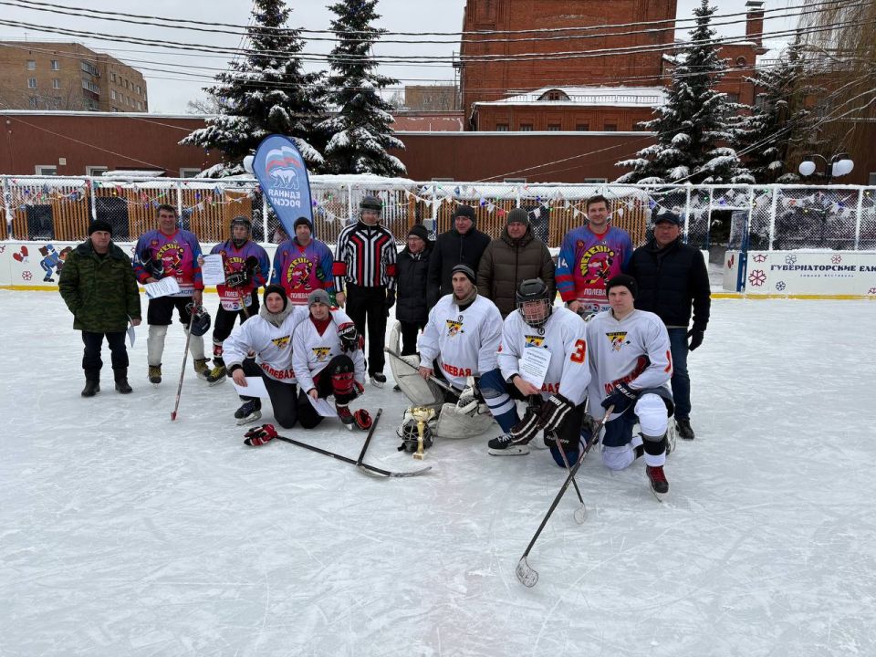 ������ ������ ������� ��������� ���� ����� ���������� �������� ������