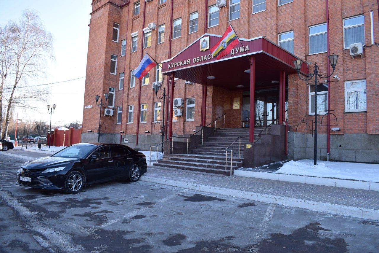 Штрафы для операторов мобильной связи и гостиниц, борьба с алкогольным контрафактом