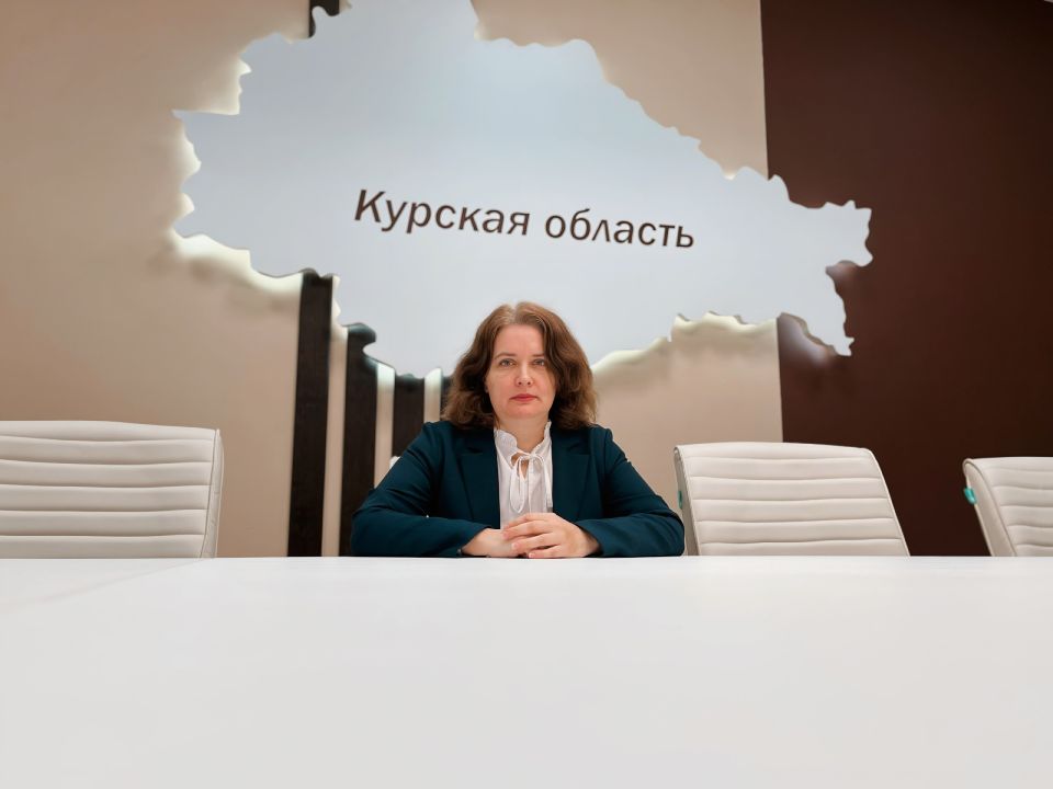 ������� ��������������� ����� ������������ ����������� �������� ��������� ���.��. ��� ������� ��� �������� ��������� �������