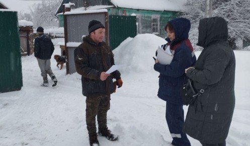 � ������� ������� ������� ���� �� �������� ������������