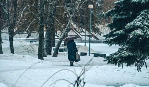 � ������� ������� ��������� ������� ������ �� 32 ��������