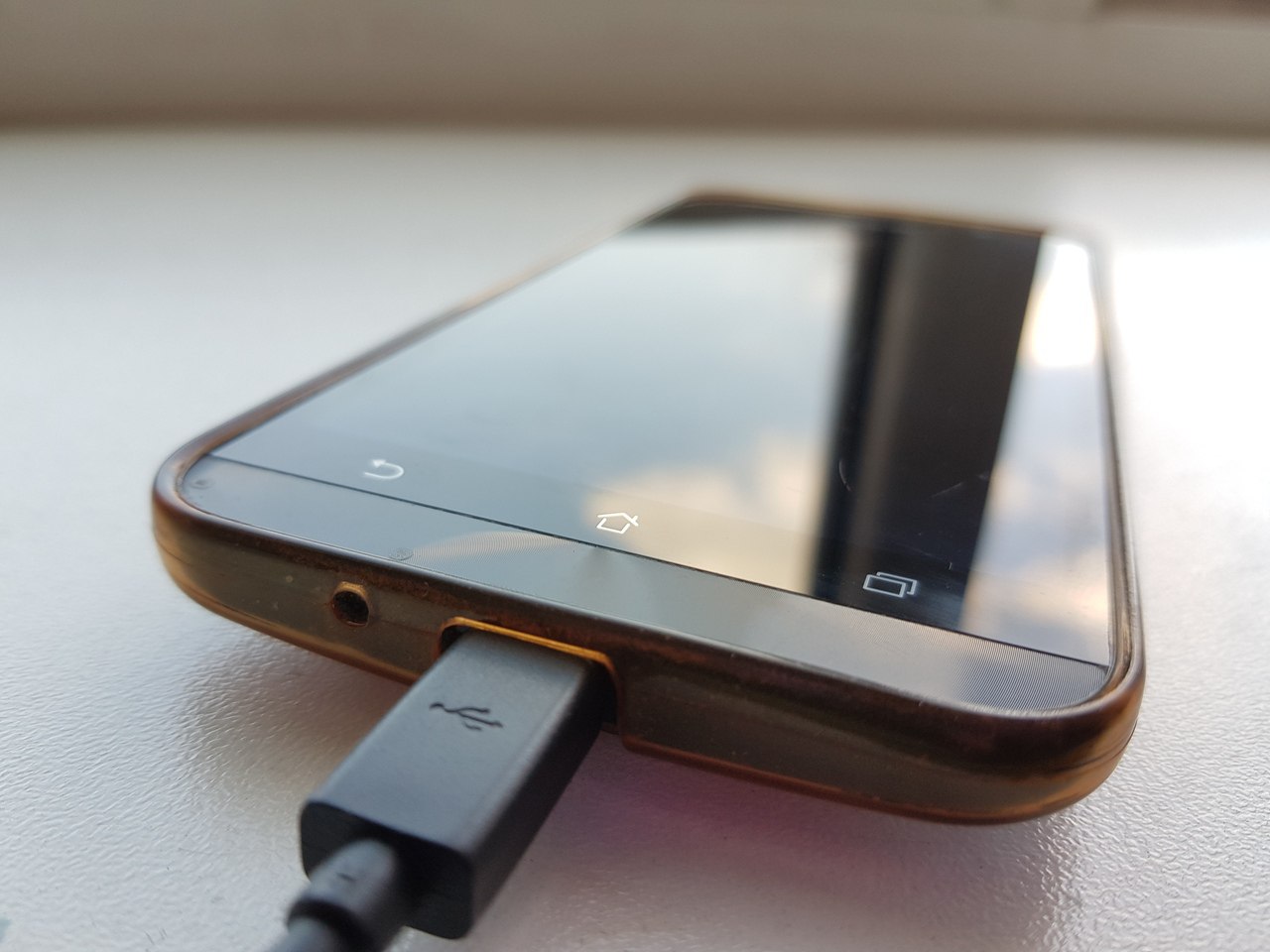 В Курской области работают 13 точек с бесплатным Wi-Fi