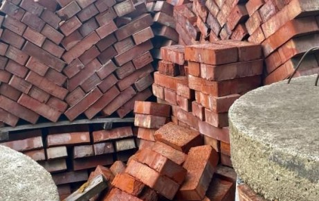 � ������� ������� �� 2025 ��� ����� � ������������ ����� ������ ����� �������