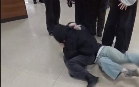 � ������������� ������� ����������� � ����� 13-������ �������� � �������� ������