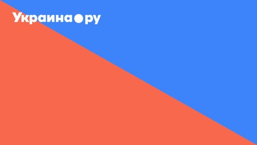 Глава Курска Евгений Маслов: По предварительным данным повреждены несколько домов в районе КЗТЗ и два автомобиля