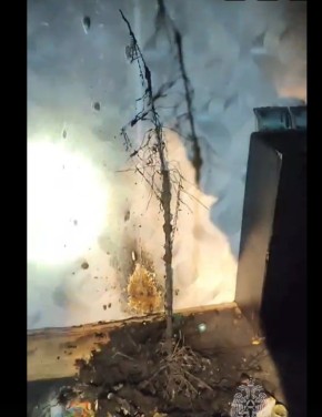 � ������ � �������� ���������� ���� ��-�� ����������� ��������