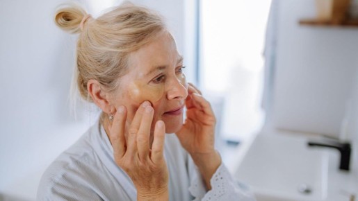 ��������� �������� ��� �������� ������? ������� ���������� ��� �� ������������� ������ ��� ����