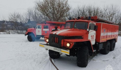 �� ������ ������� ������� � ������ ������� 2 �������� ����������