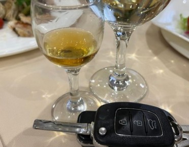 � ������� ������� ��������� 96 ��������� ��� �� ������ ����