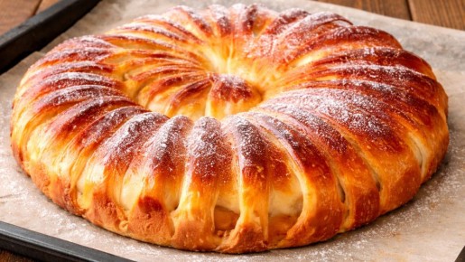 �������� �����: ��� ������� ��������� ��������� ����� � ������ ������