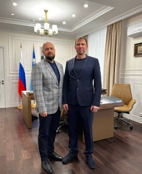 ������� ������ ���������� � ������������� ��������� ������������ ������ ������� ������� �������� ���������