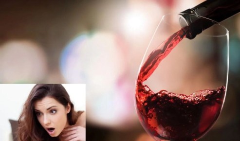 ��� ���������� � ����� �� ����������� ������������ ����