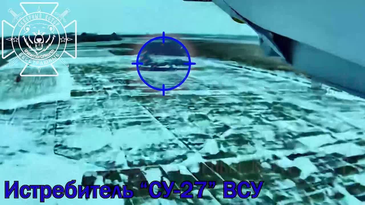 Инновационные дроны БМ-70 на спутниковом управлении работают в тылу врага