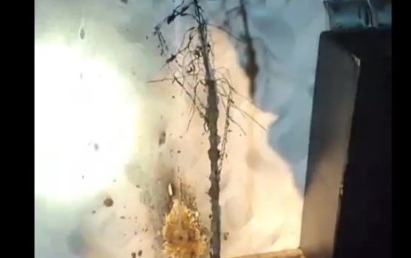 � ������ � �������� �� ��������� ������� ���������� ���� ��-�� ����������� ��������