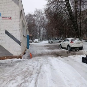 ���������� ����� "�������", �1 � �6 �� �������� � ������� � ��������� ������� � ������ ������� �������