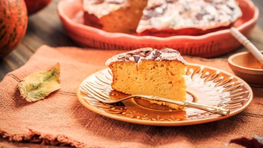 ����������� �������������� �������� � ����������� � �����������: ������ ����� �������� ������